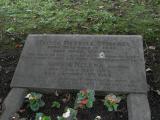 image of grave number 275655